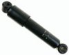 BOGE 27-J31-0 Shock Absorber, cab suspension